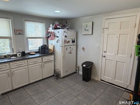 Tiny photo for 309 N Hoadley Street, Naugatuck, CT 06770 (MLS # 24152996)