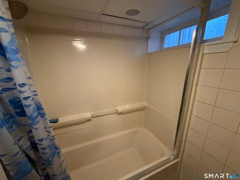 Tiny photo for 309 N Hoadley Street, Naugatuck, CT 06770 (MLS # 24152996)