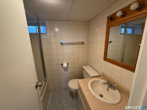 Tiny photo for 309 N Hoadley Street, Naugatuck, CT 06770 (MLS # 24152996)