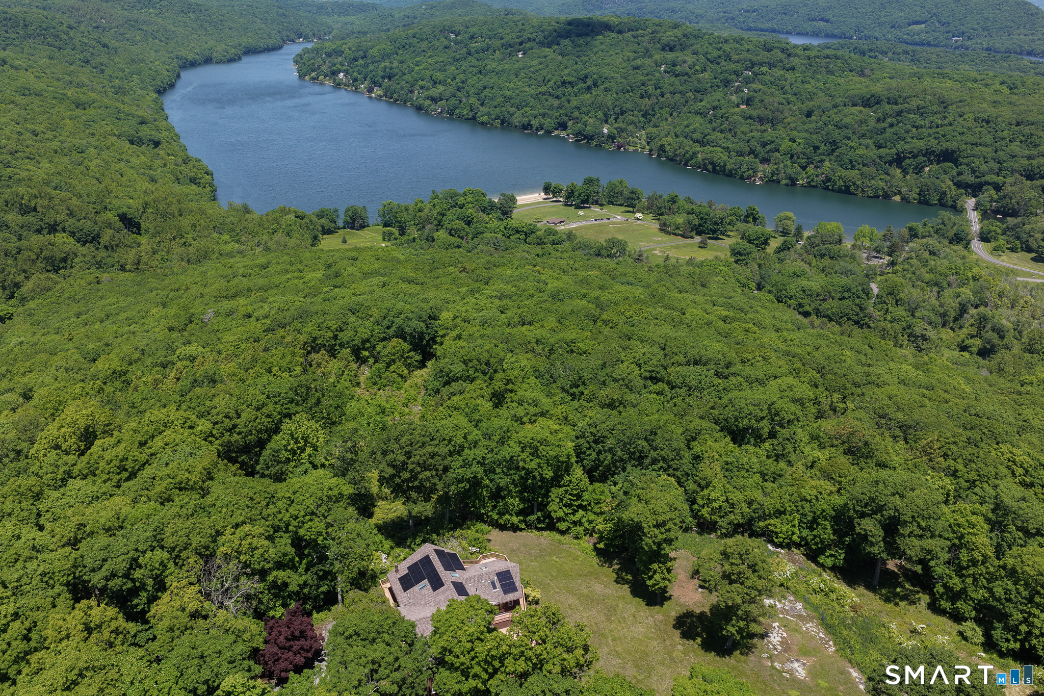 162 Shortwoods Road