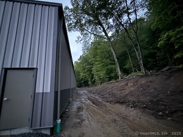 144 Rowley Street