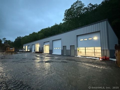 144 Rowley Street Winchester CT 06098