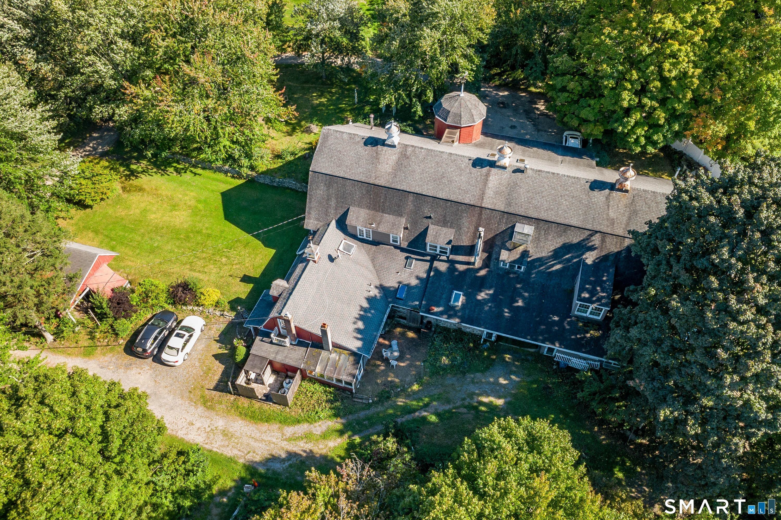 16 Mount Nebo Road