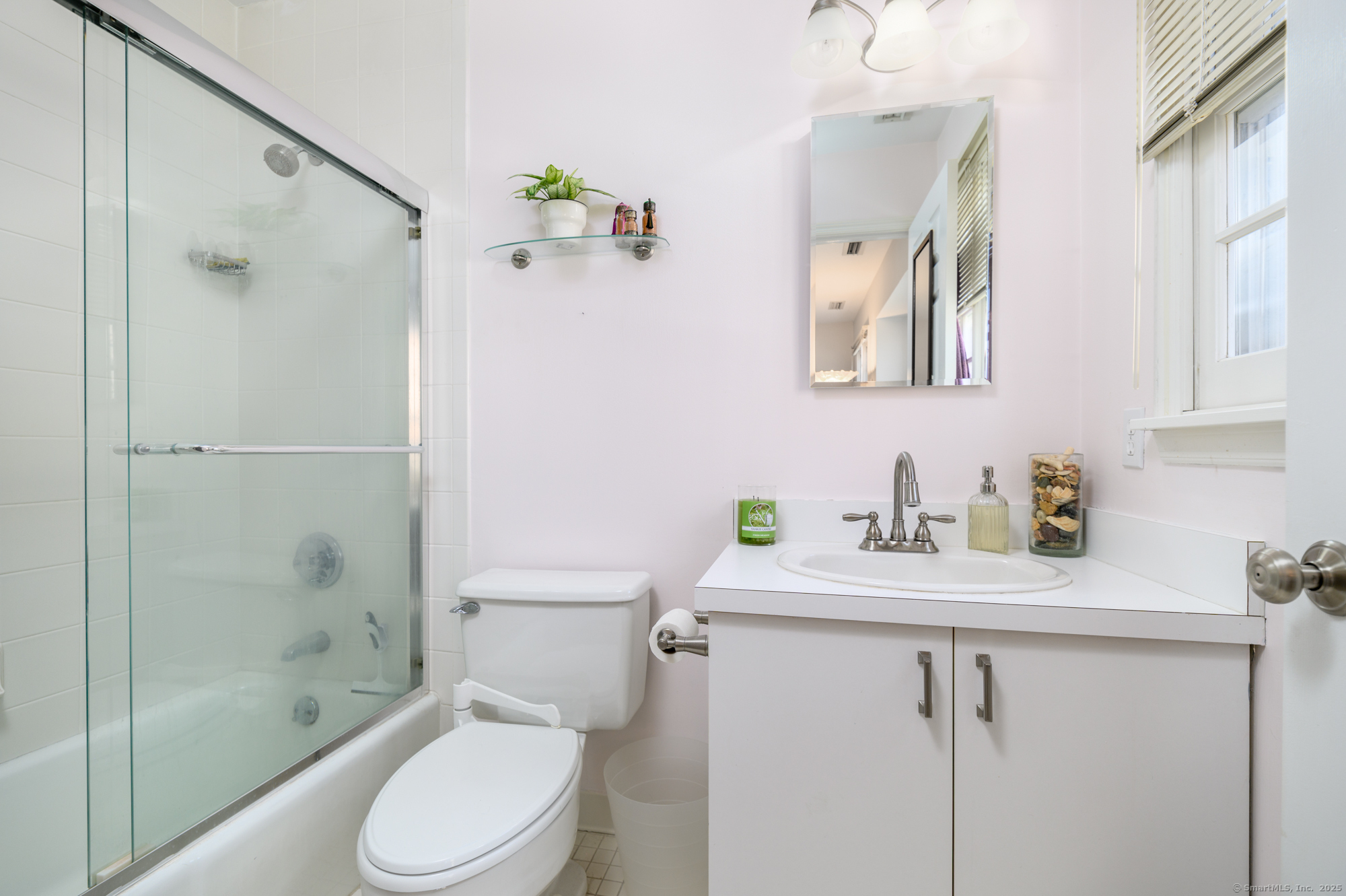 118 Grove Street #APT 2, Stamford, Connecticut image 19