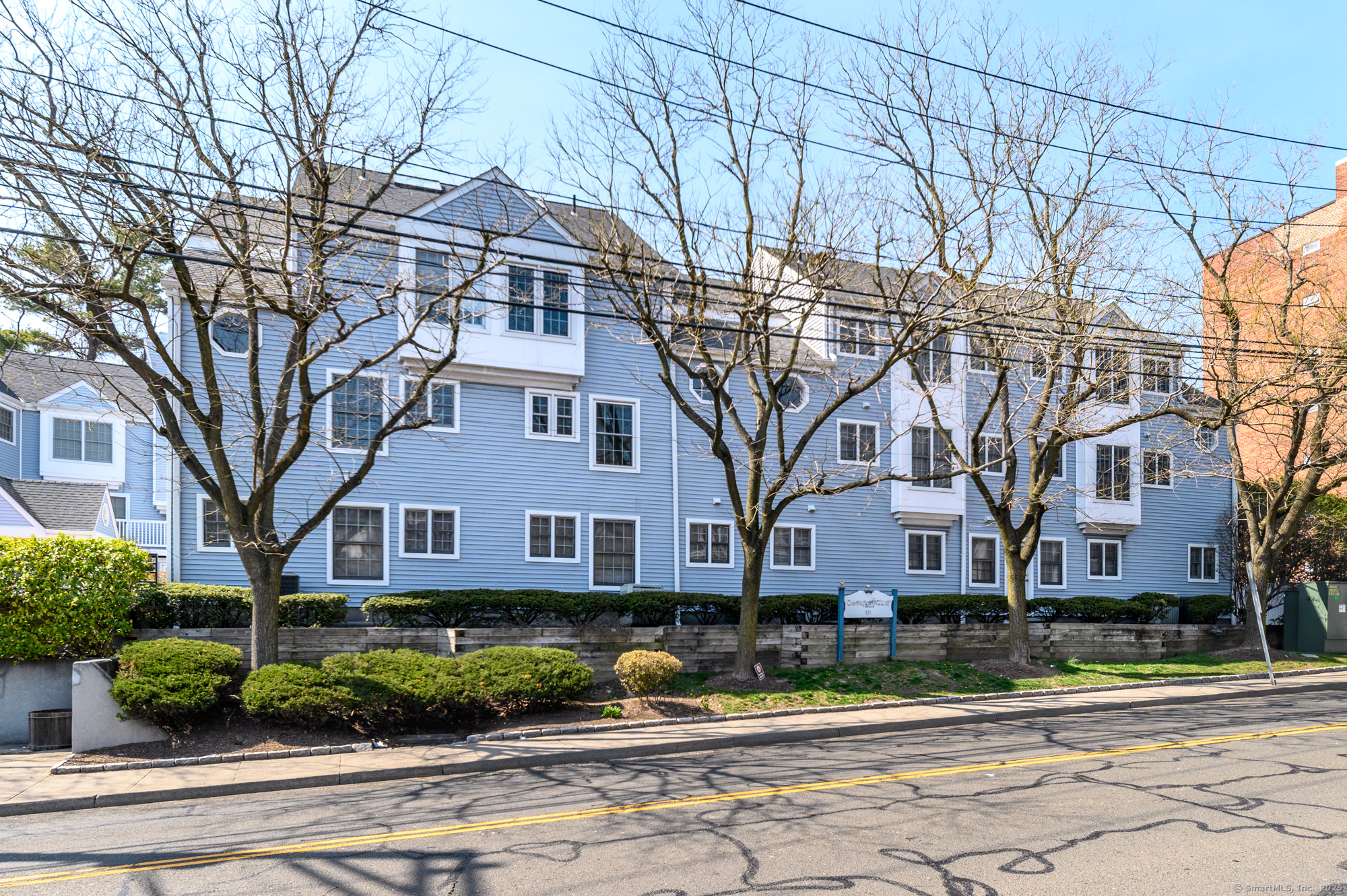 118 Grove Street #APT 2, Stamford, Connecticut image 1