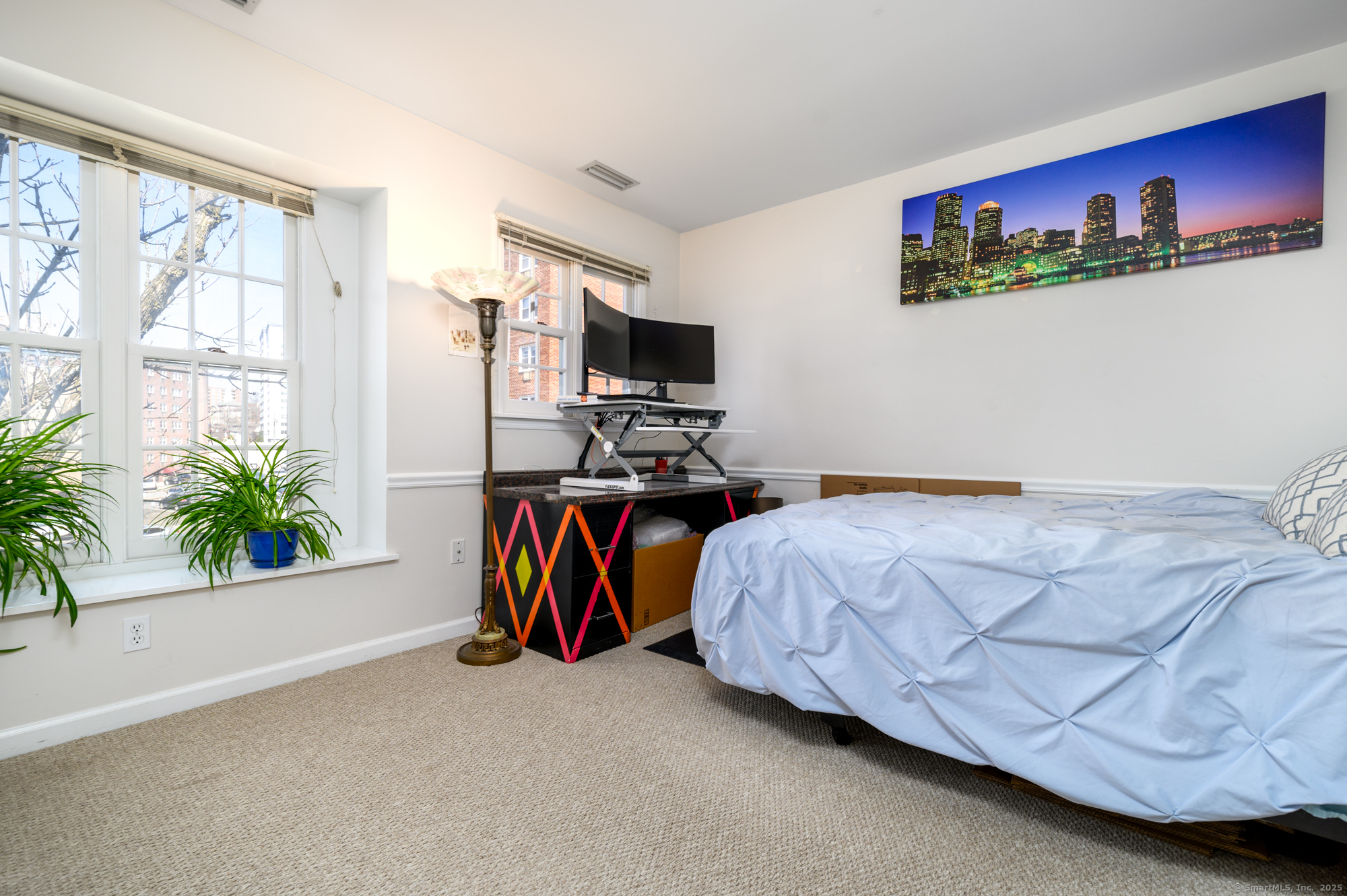 118 Grove Street #APT 2, Stamford, Connecticut image 17