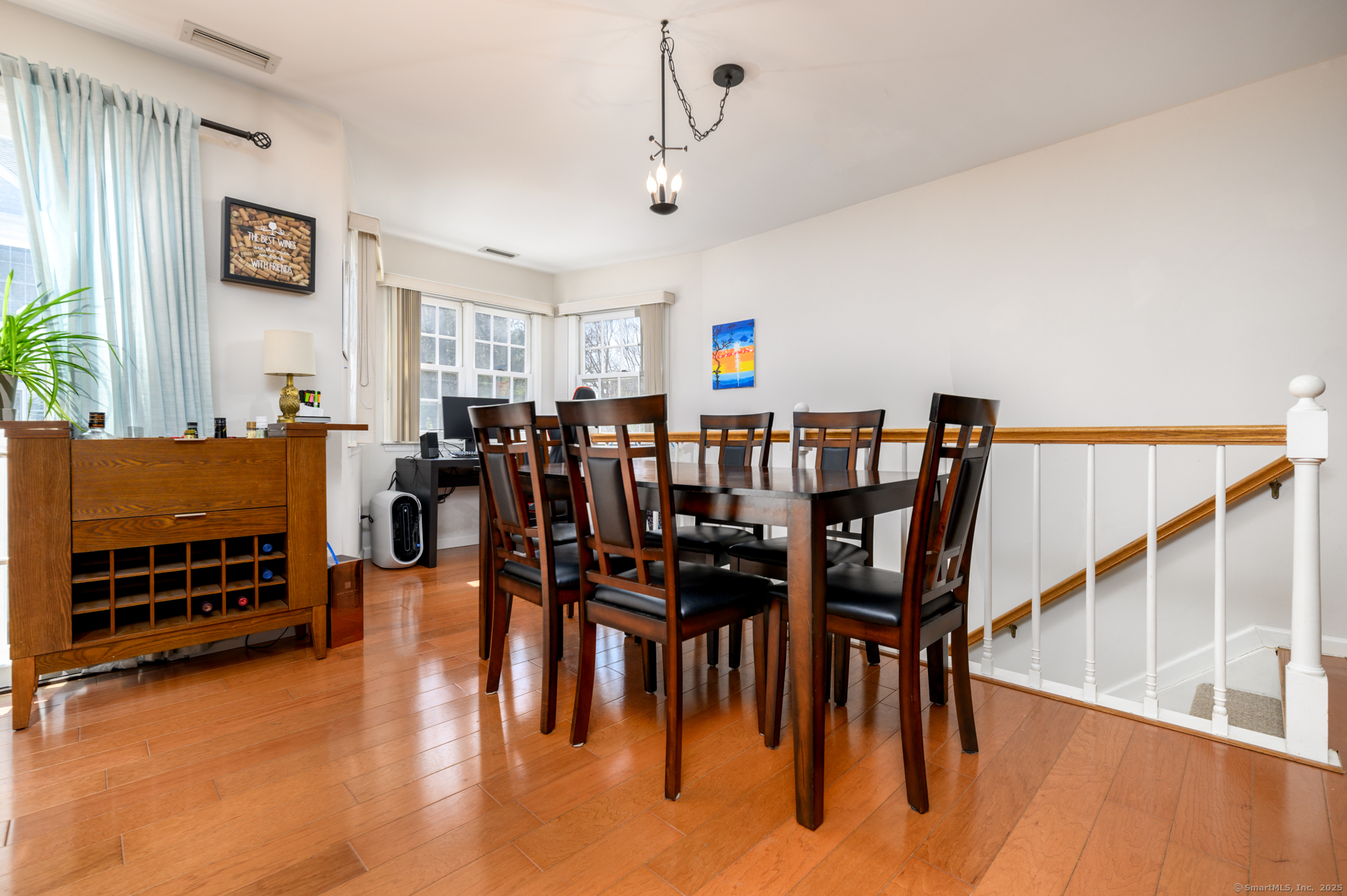 118 Grove Street #APT 2, Stamford, Connecticut image 5