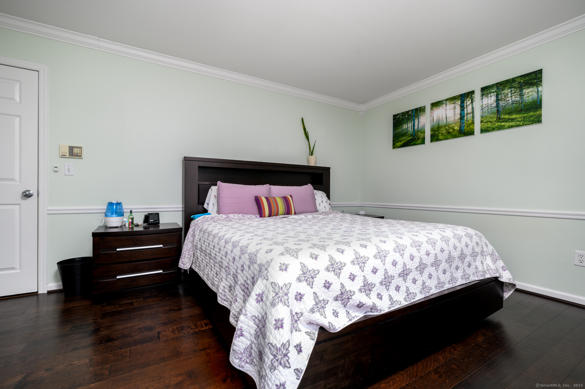 118 Grove Street #APT 2, Stamford, Connecticut image 14