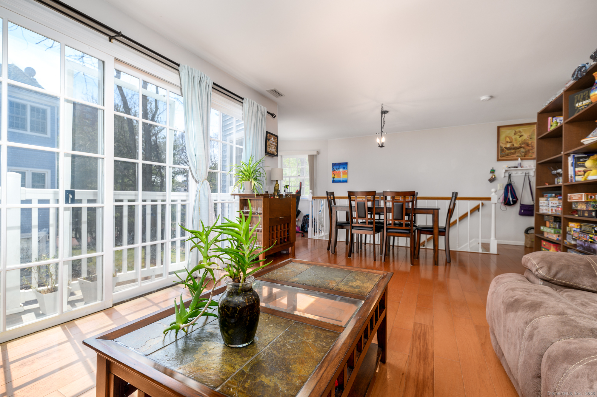 118 Grove Street #APT 2, Stamford, Connecticut image 3