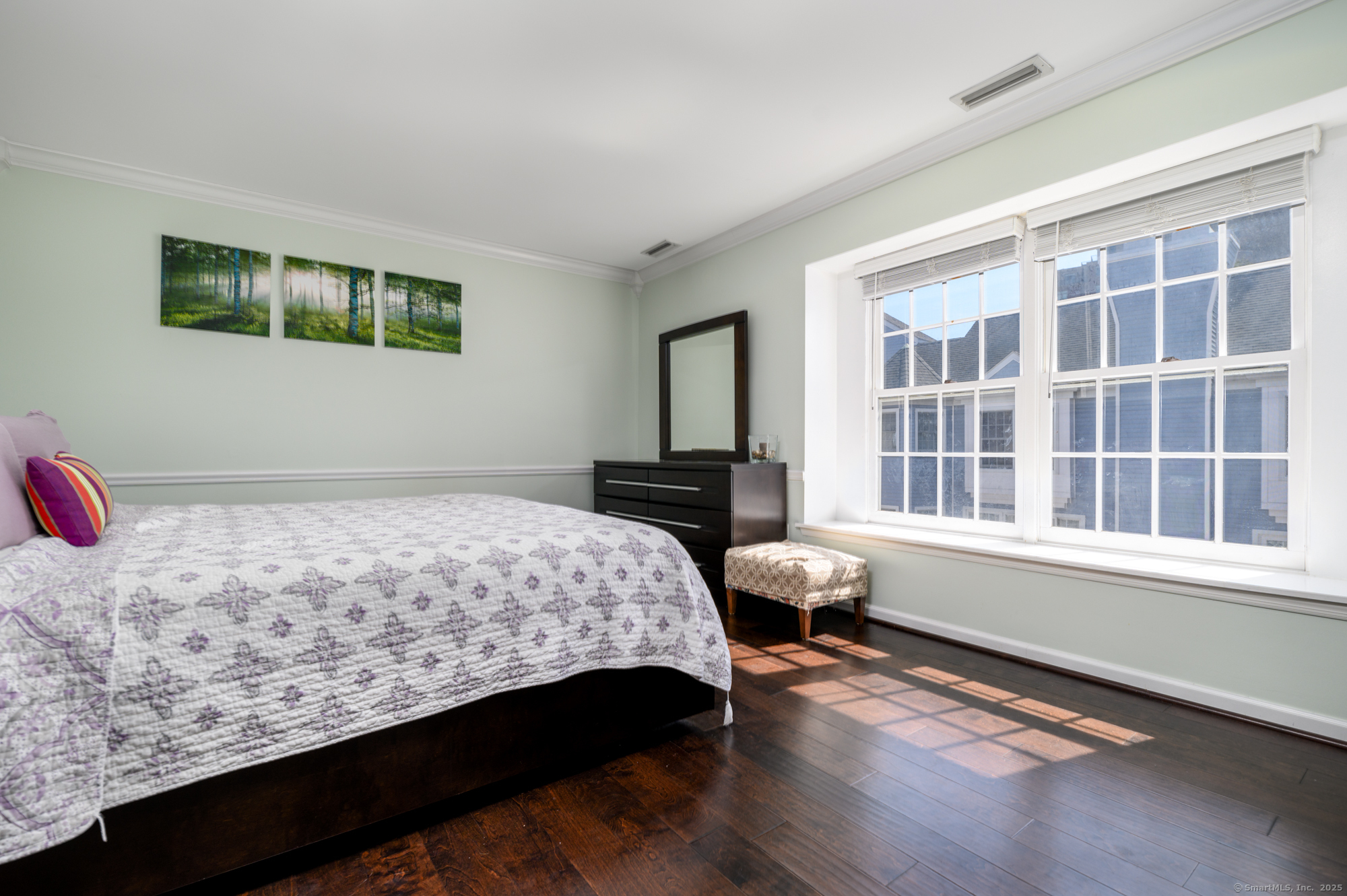 118 Grove Street #APT 2, Stamford, Connecticut image 13