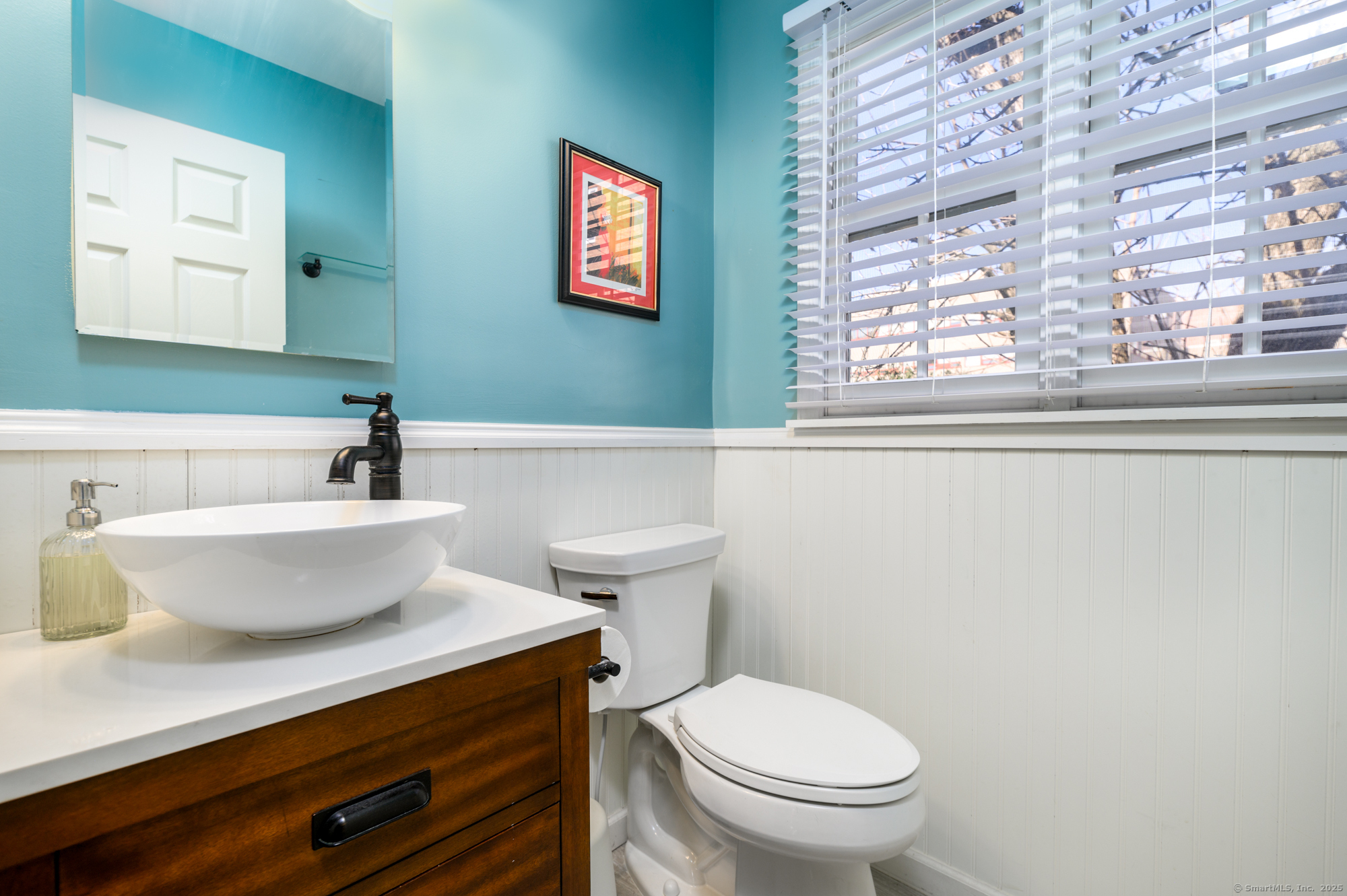 118 Grove Street #APT 2, Stamford, Connecticut image 12