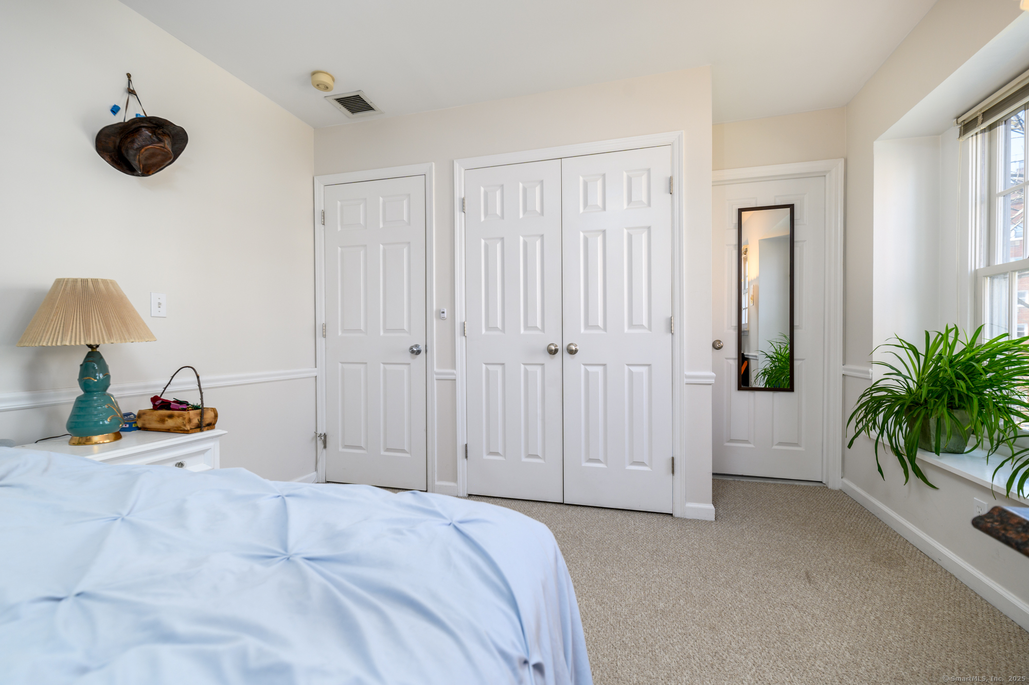 118 Grove Street #APT 2, Stamford, Connecticut image 18