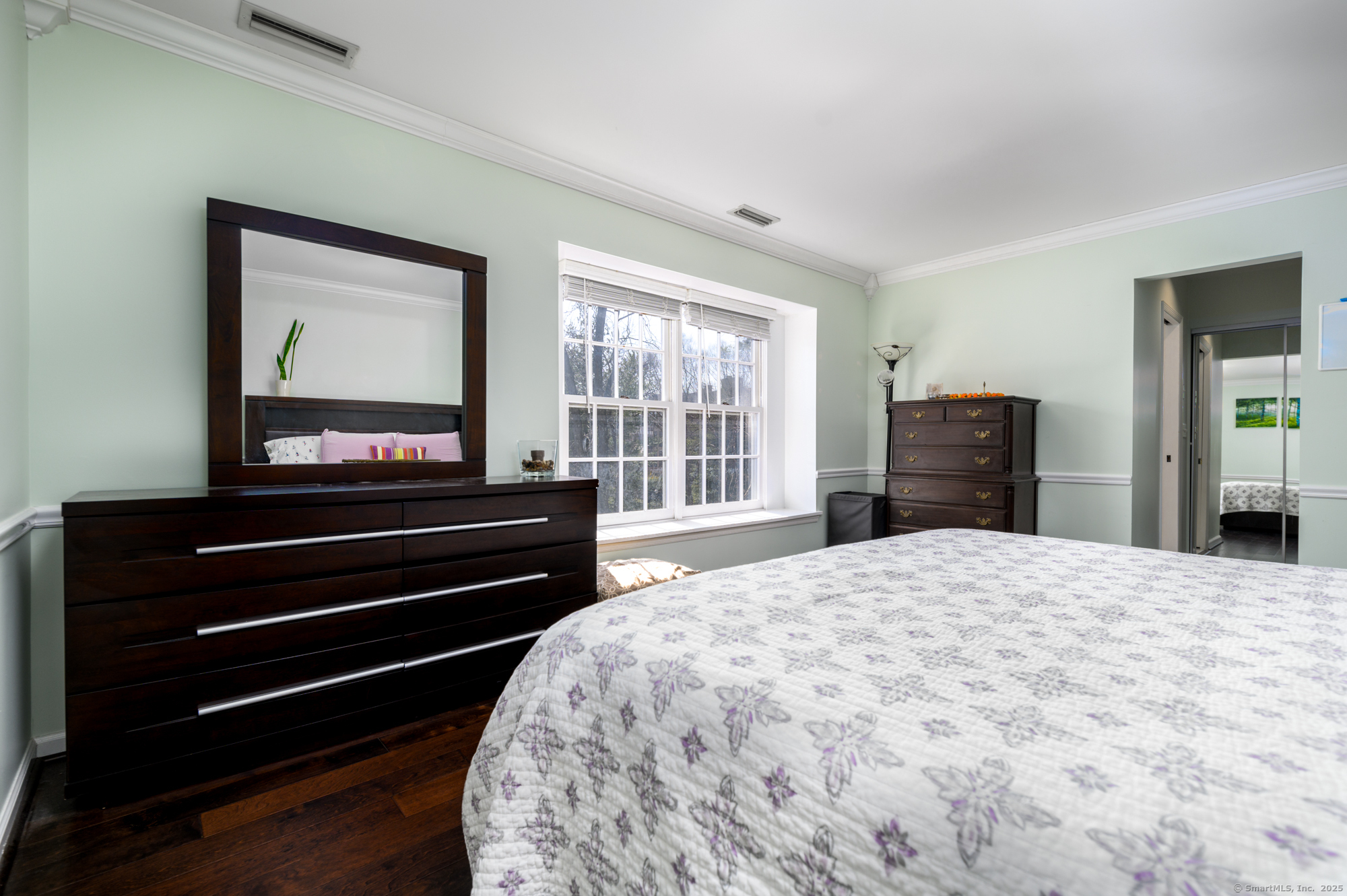 118 Grove Street #APT 2, Stamford, Connecticut image 15