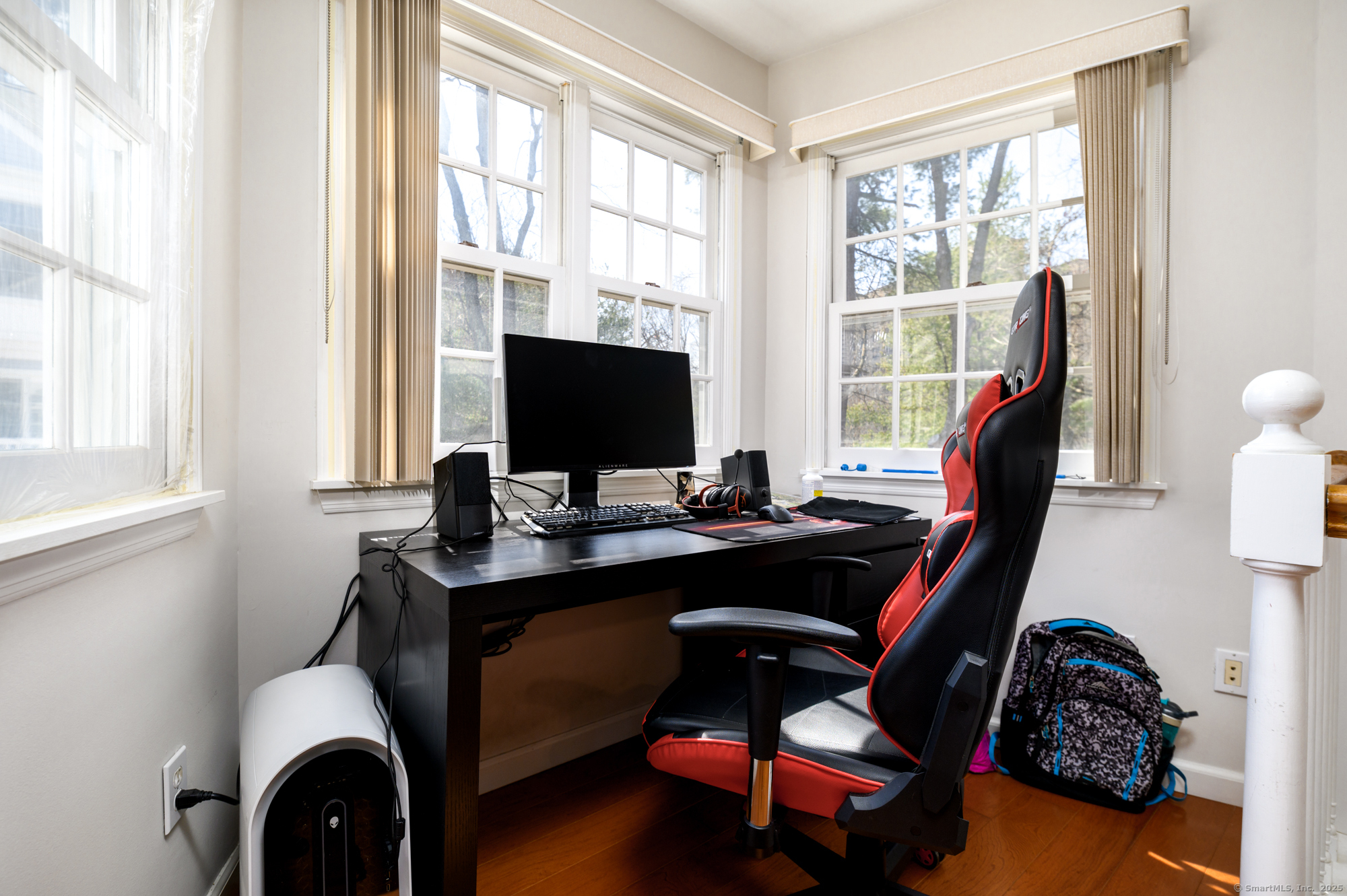 118 Grove Street #APT 2, Stamford, Connecticut image 7