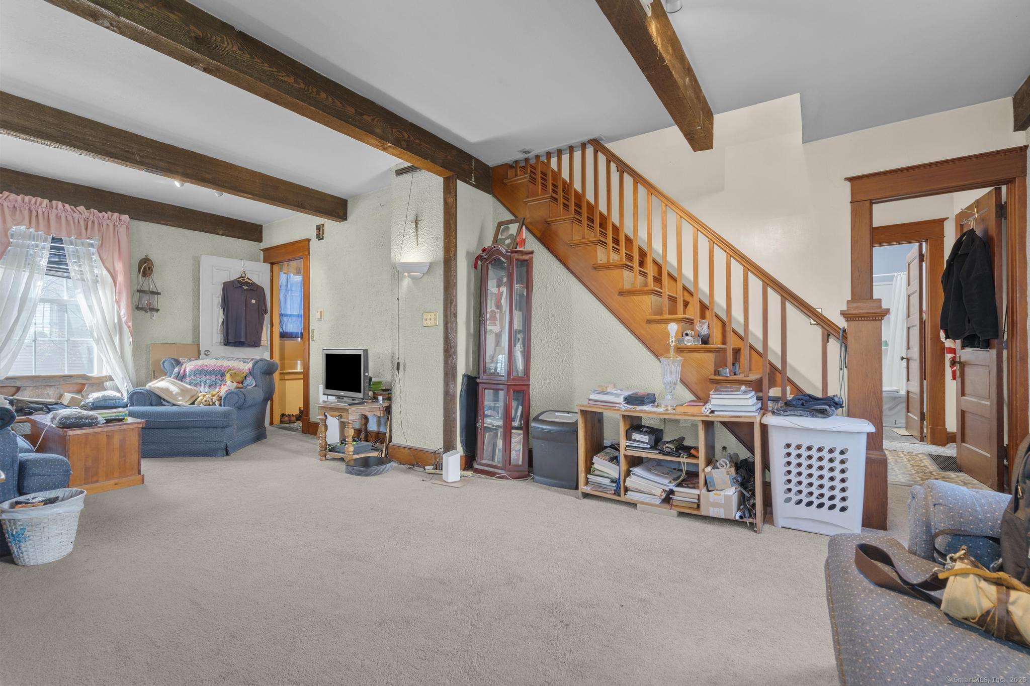 120 Saybrook Road, Middletown, Connecticut image 19