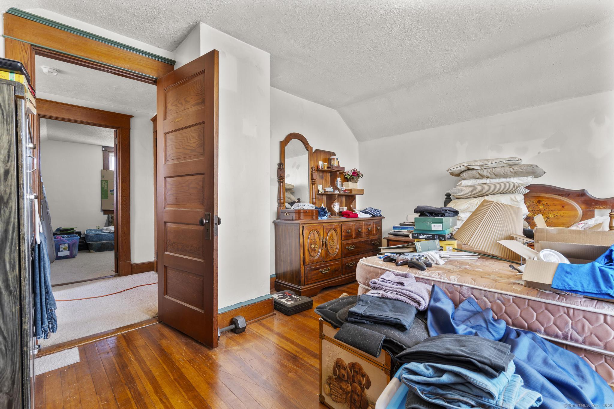 120 Saybrook Road, Middletown, Connecticut image 22