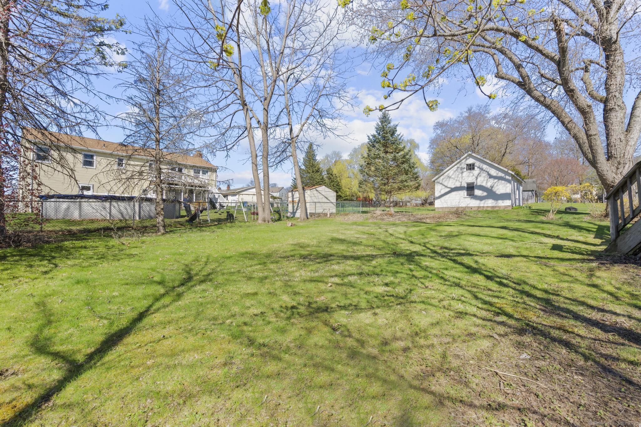 120 Saybrook Road, Middletown, Connecticut image 8