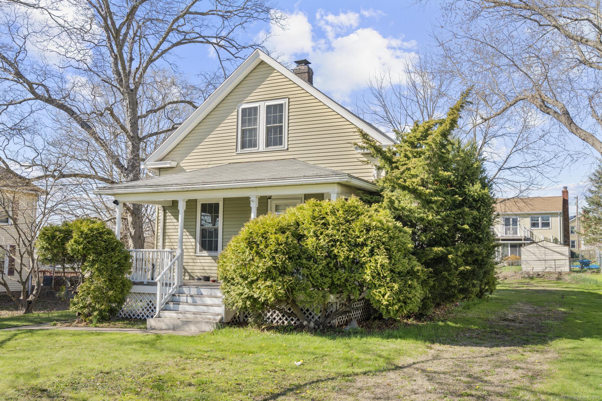 120 Saybrook Road, Middletown, Connecticut image 7