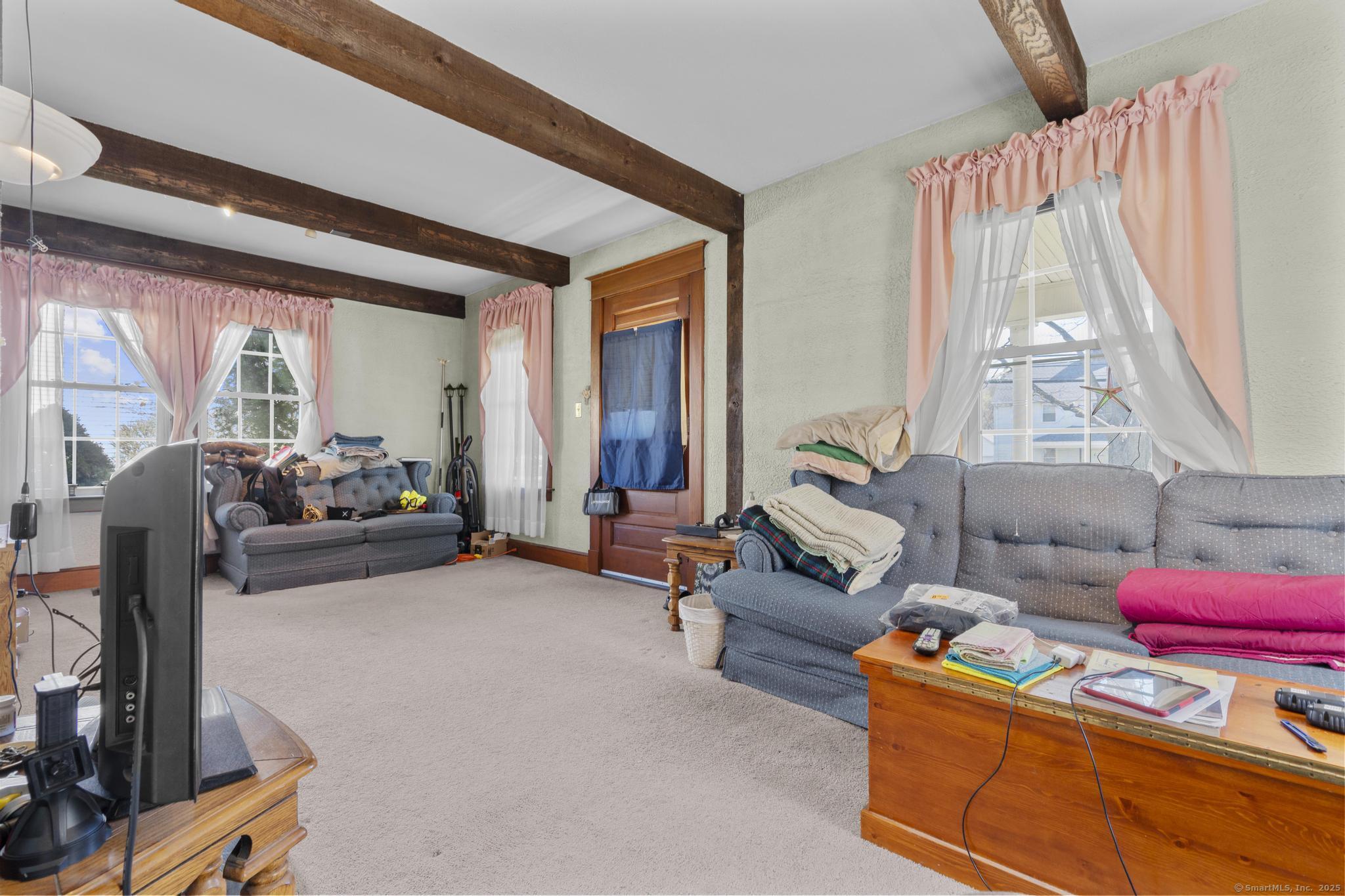 120 Saybrook Road, Middletown, Connecticut image 20