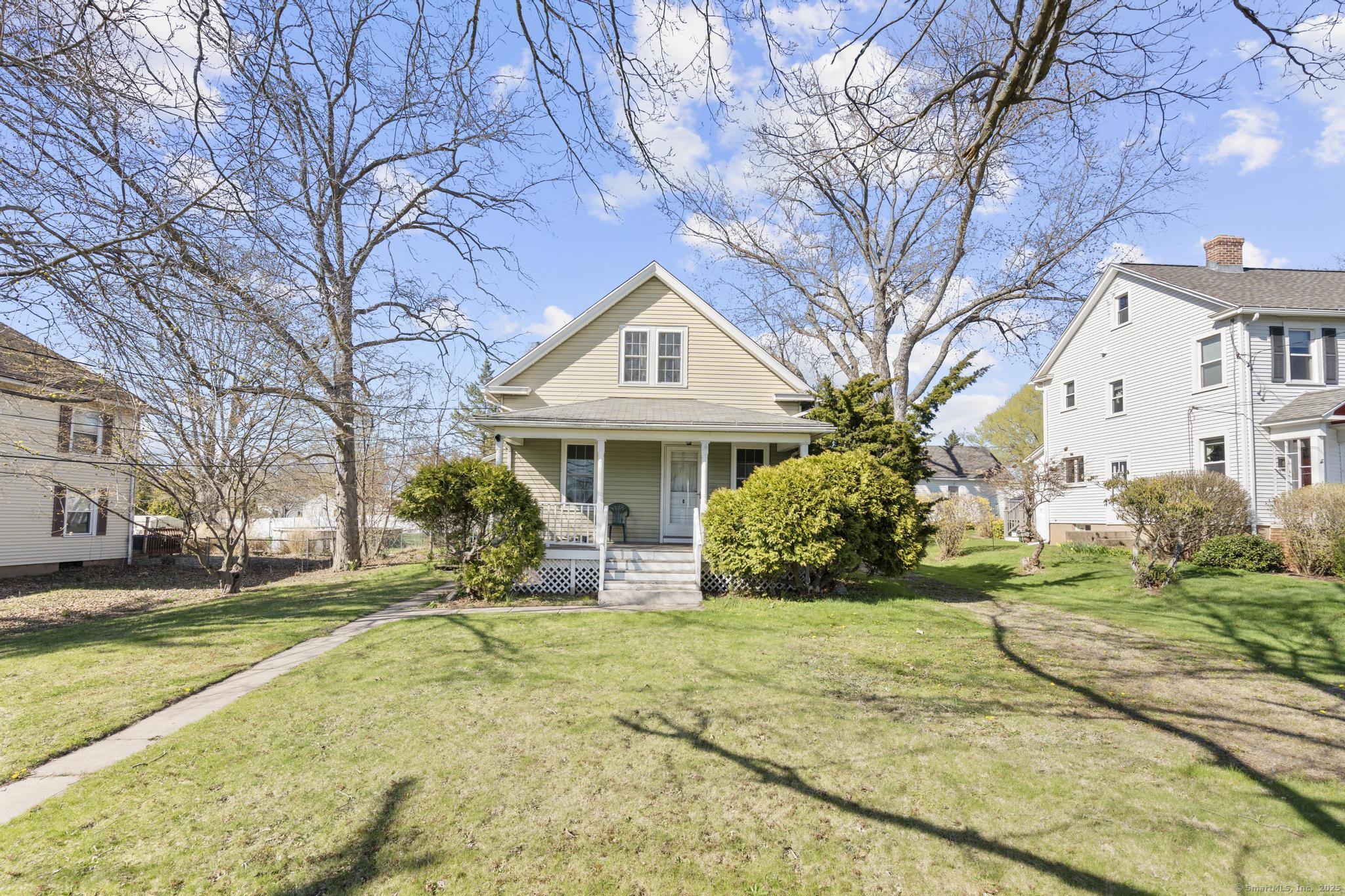 120 Saybrook Road, Middletown, Connecticut image 6