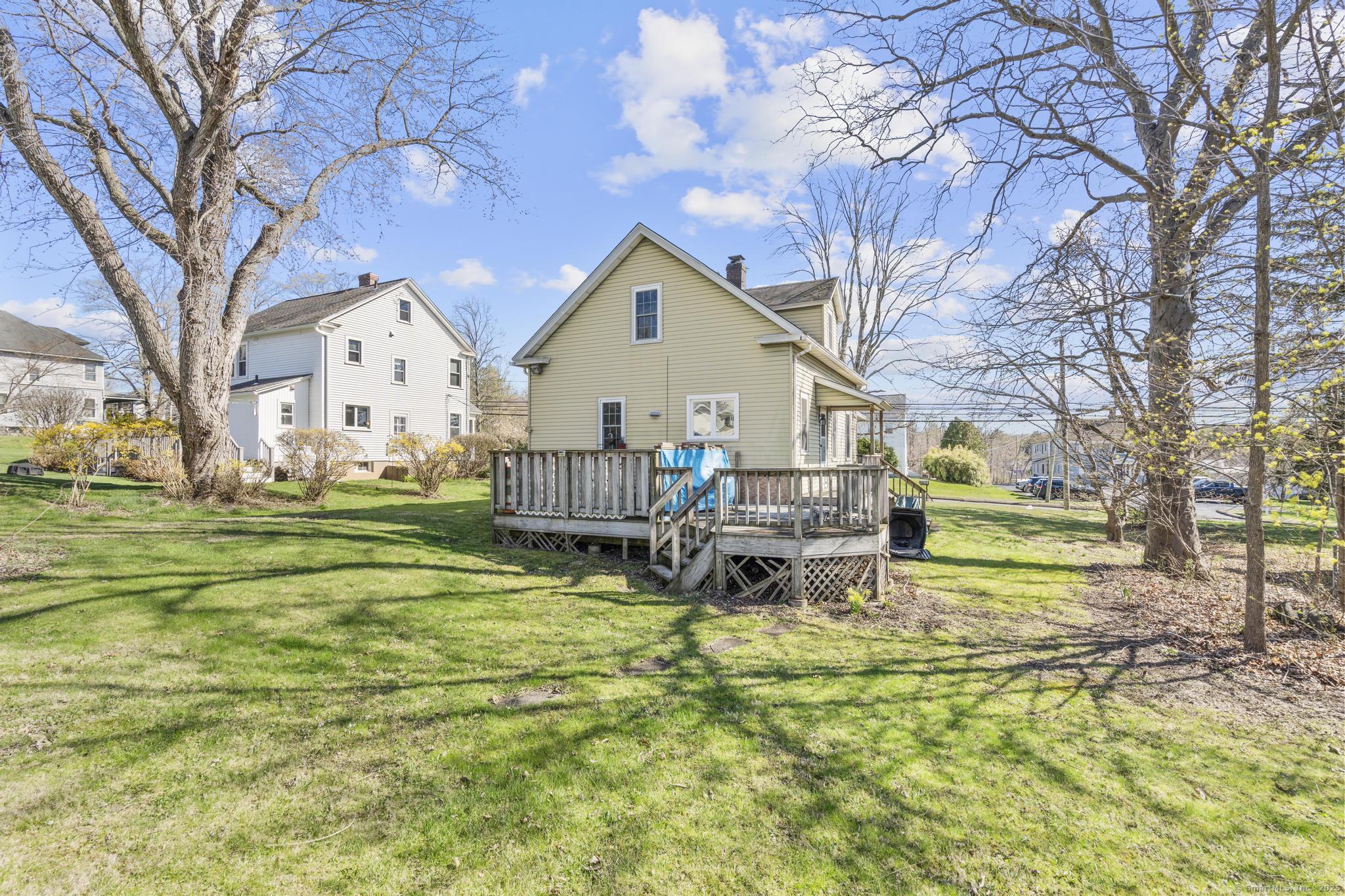120 Saybrook Road, Middletown, Connecticut image 9