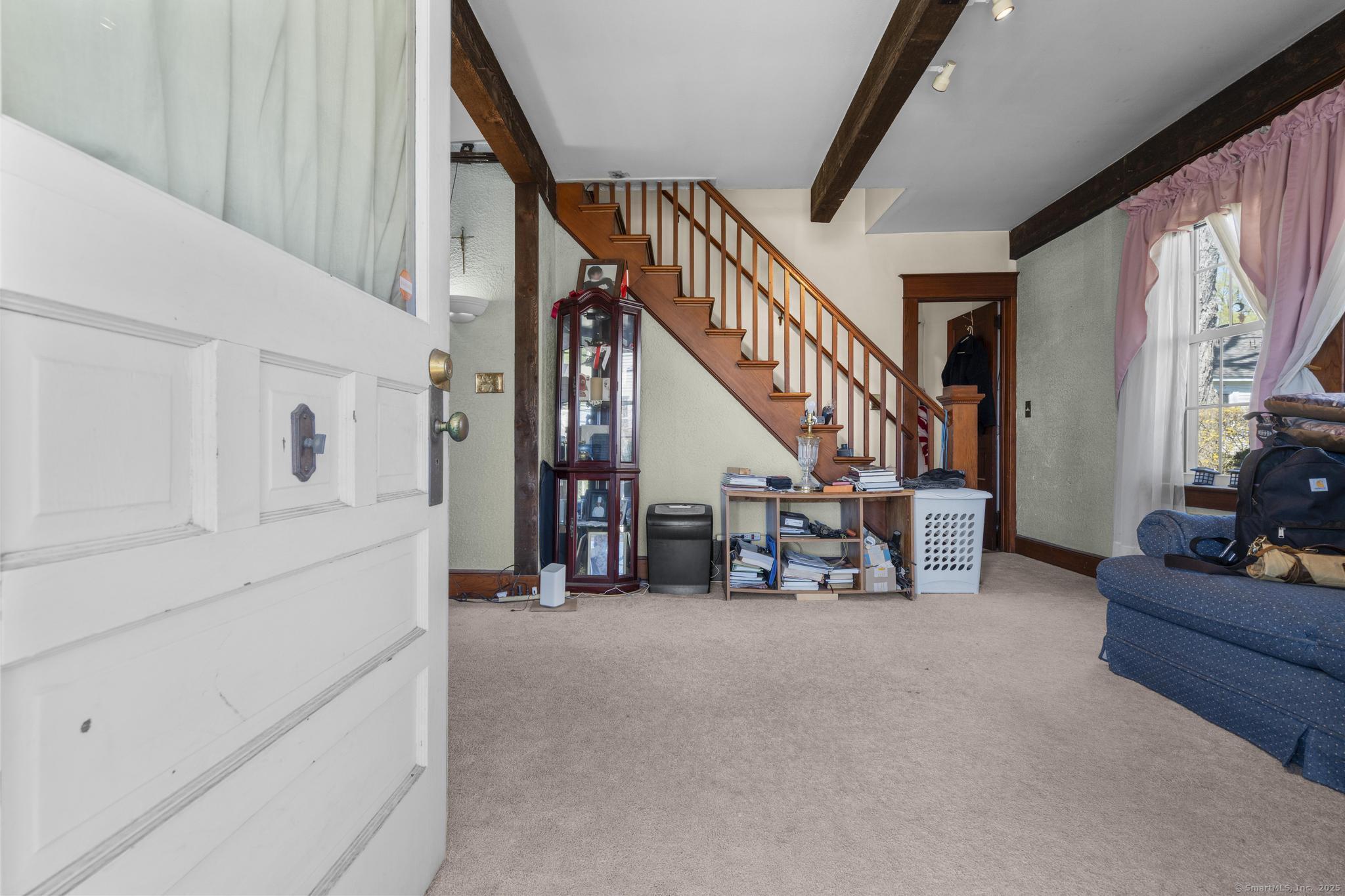 120 Saybrook Road, Middletown, Connecticut image 17