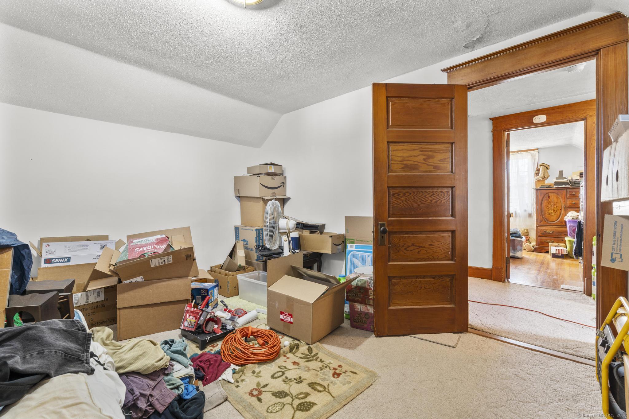 120 Saybrook Road, Middletown, Connecticut image 23