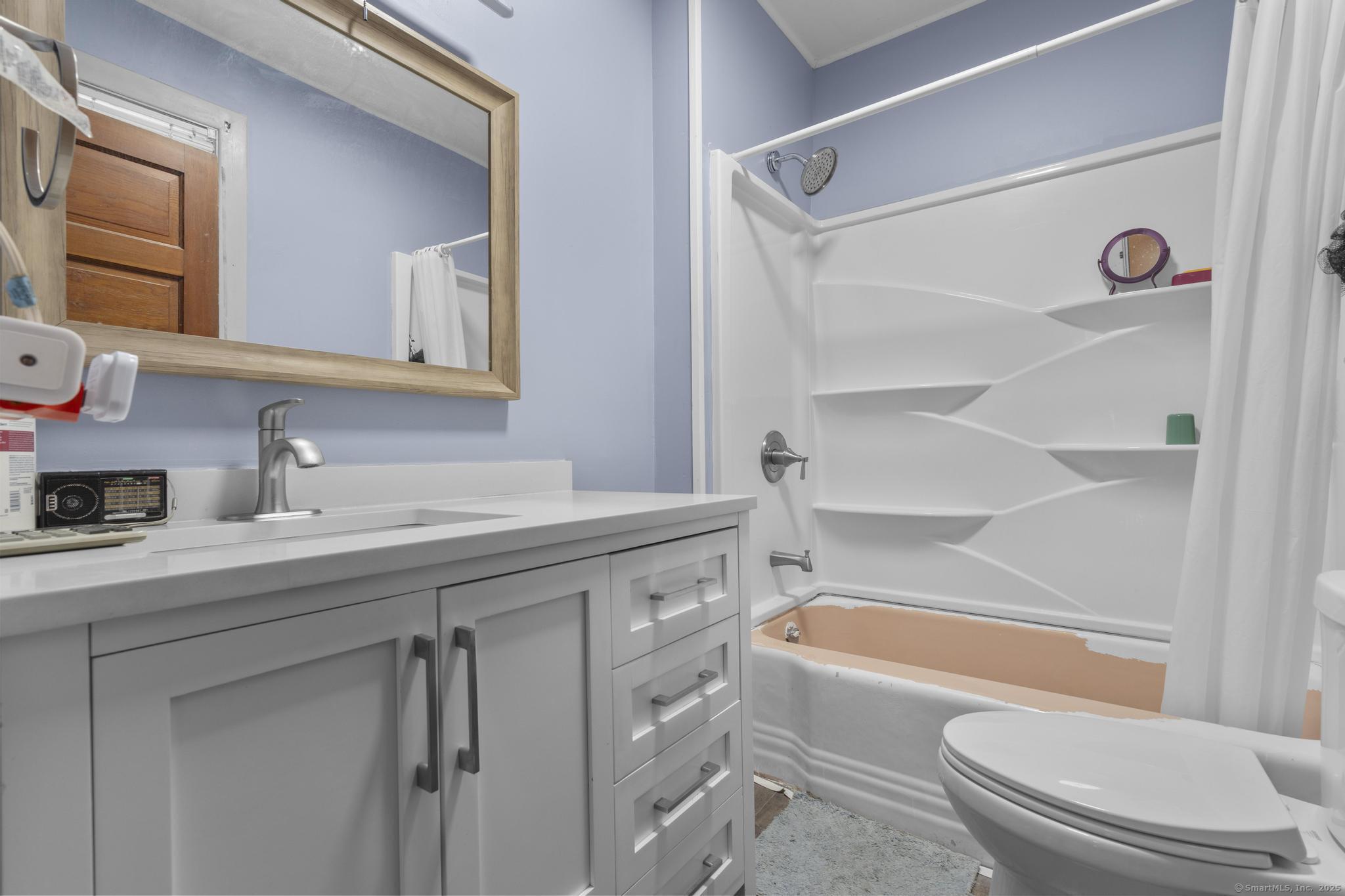 120 Saybrook Road, Middletown, Connecticut image 21