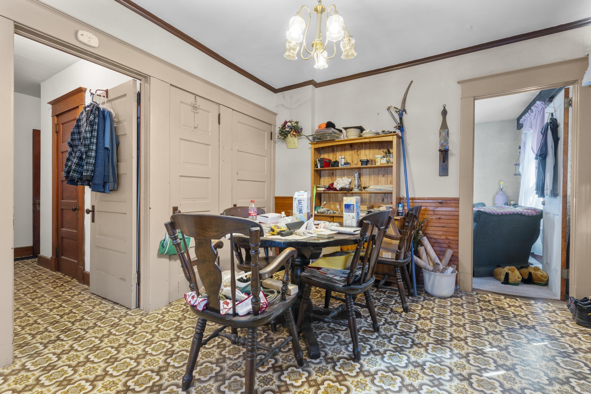 120 Saybrook Road, Middletown, Connecticut image 16