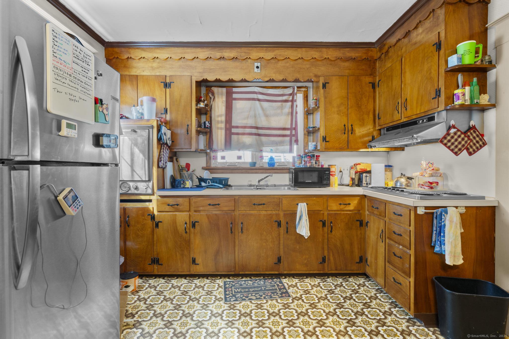 120 Saybrook Road, Middletown, Connecticut image 13