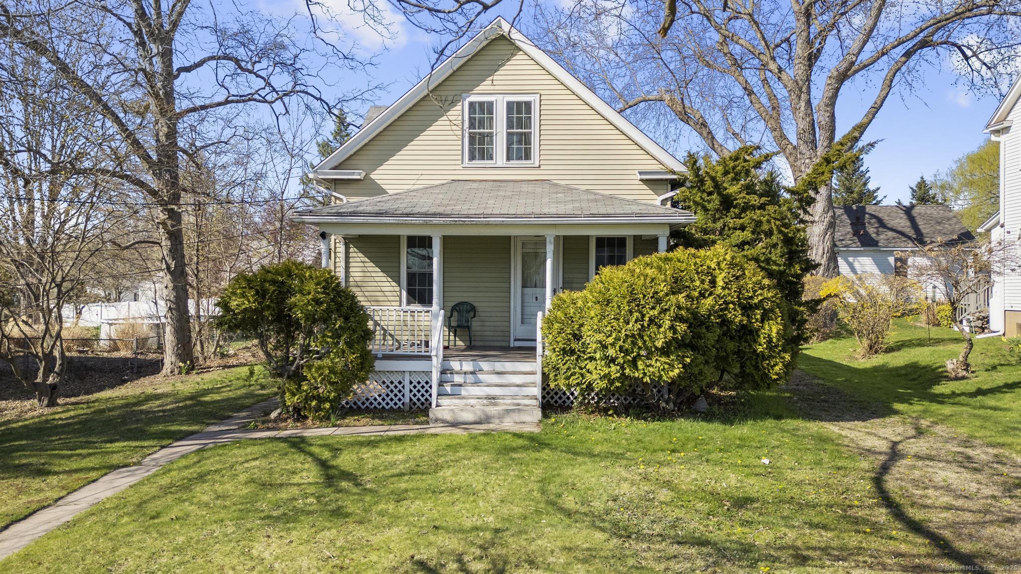 120 Saybrook Road, Middletown, Connecticut image 4