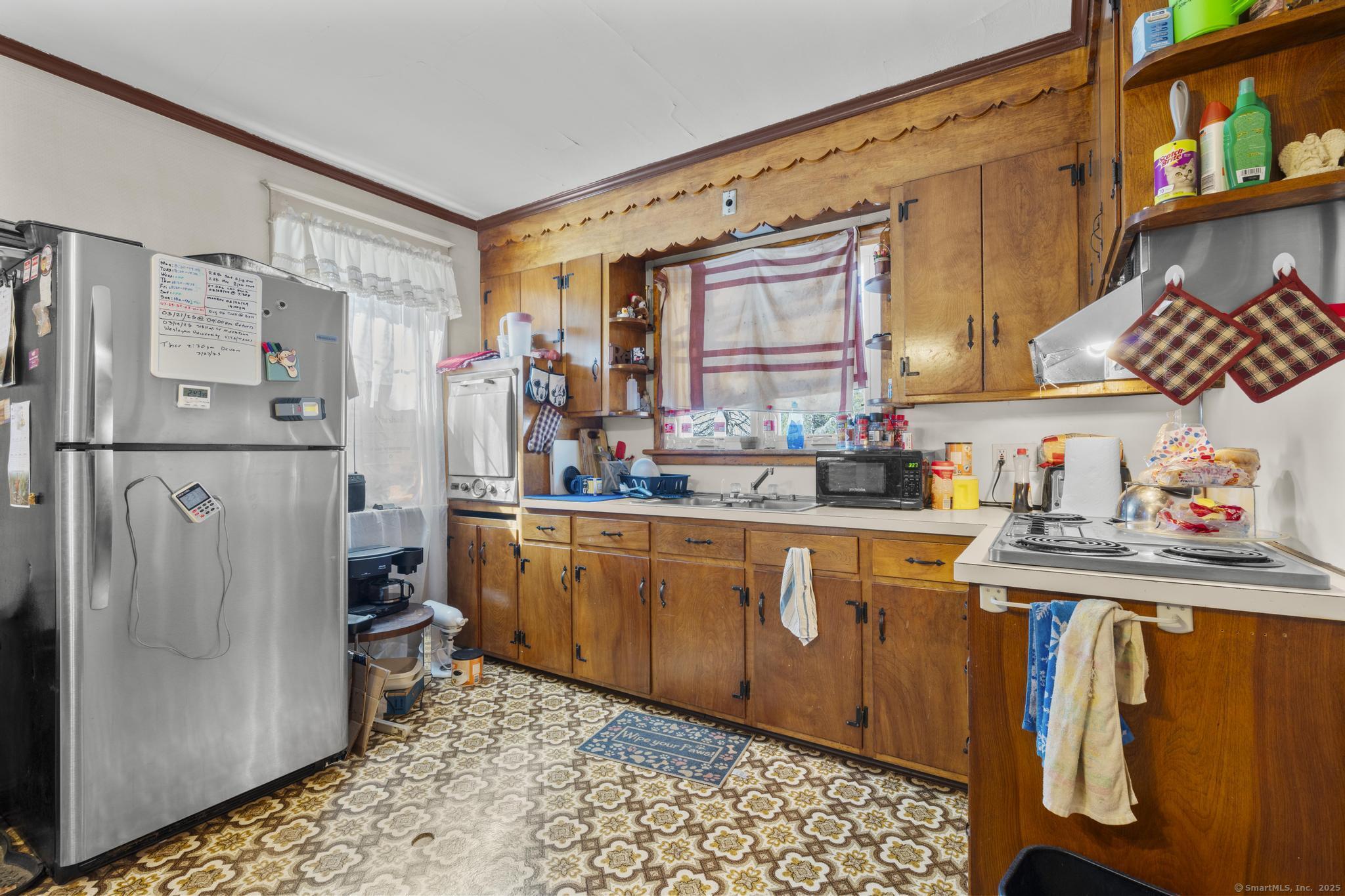 120 Saybrook Road, Middletown, Connecticut image 14
