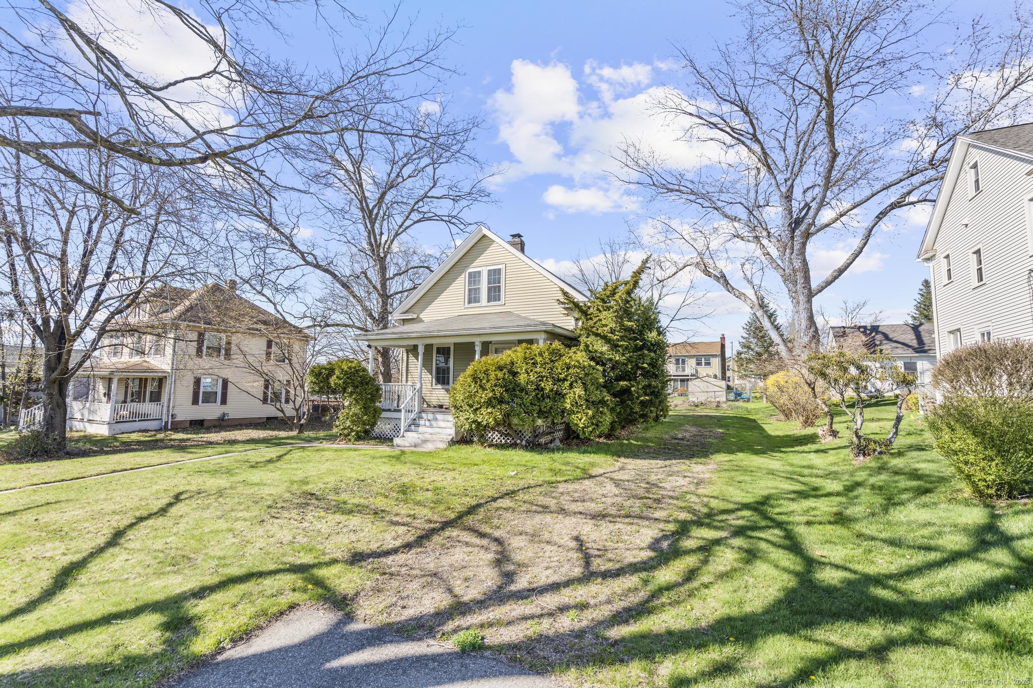 120 Saybrook Road, Middletown, Connecticut image 5