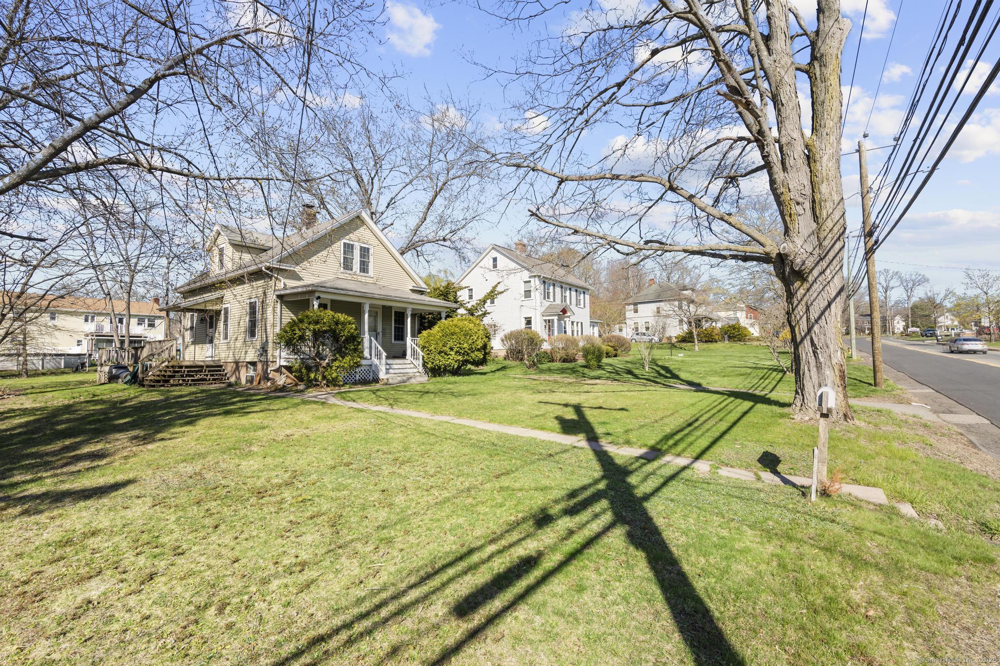 120 Saybrook Road, Middletown, Connecticut image 2