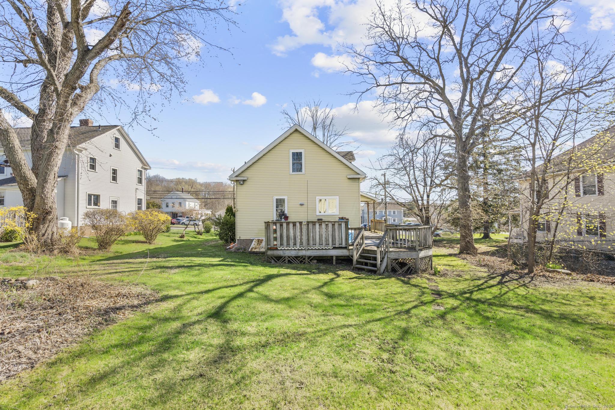 120 Saybrook Road, Middletown, Connecticut image 12