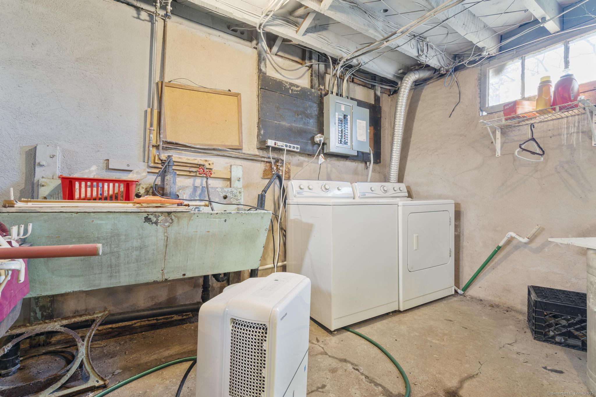 120 Saybrook Road, Middletown, Connecticut image 25