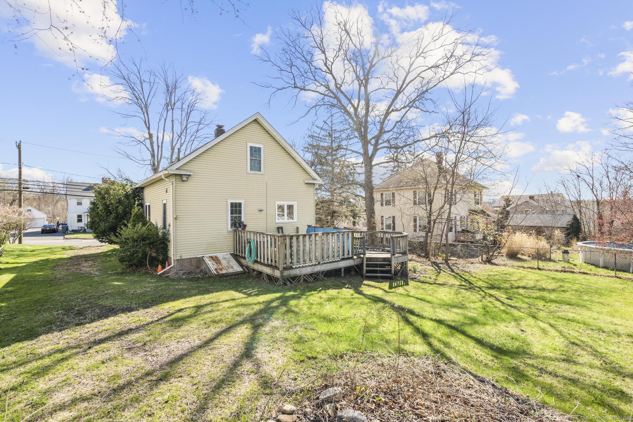 120 Saybrook Road, Middletown, Connecticut image 11