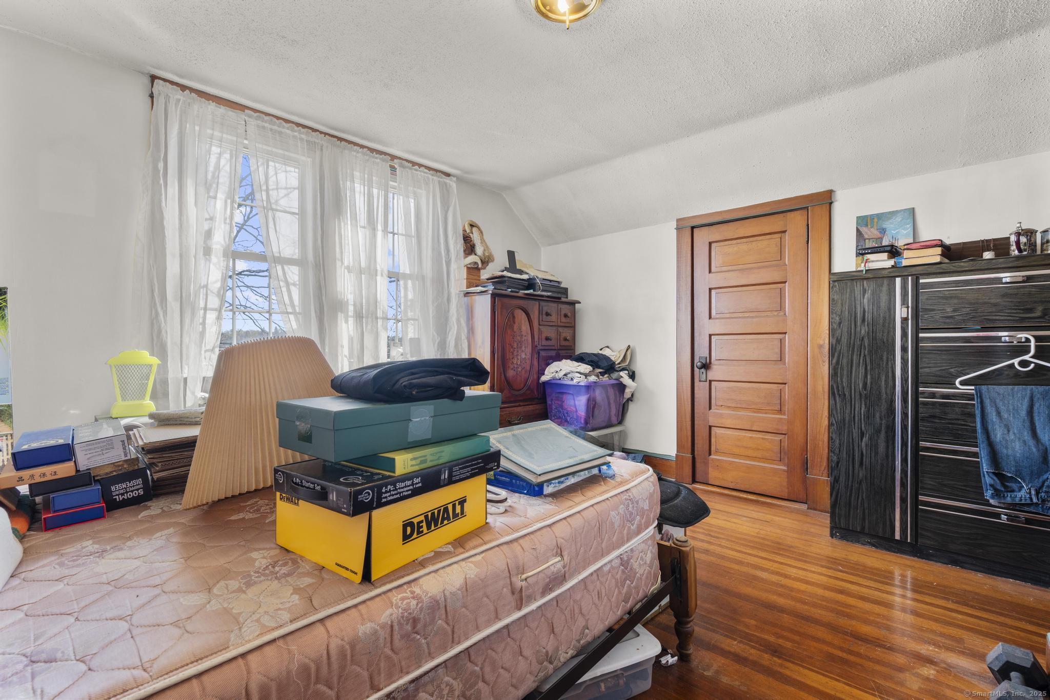 120 Saybrook Road, Middletown, Connecticut image 24