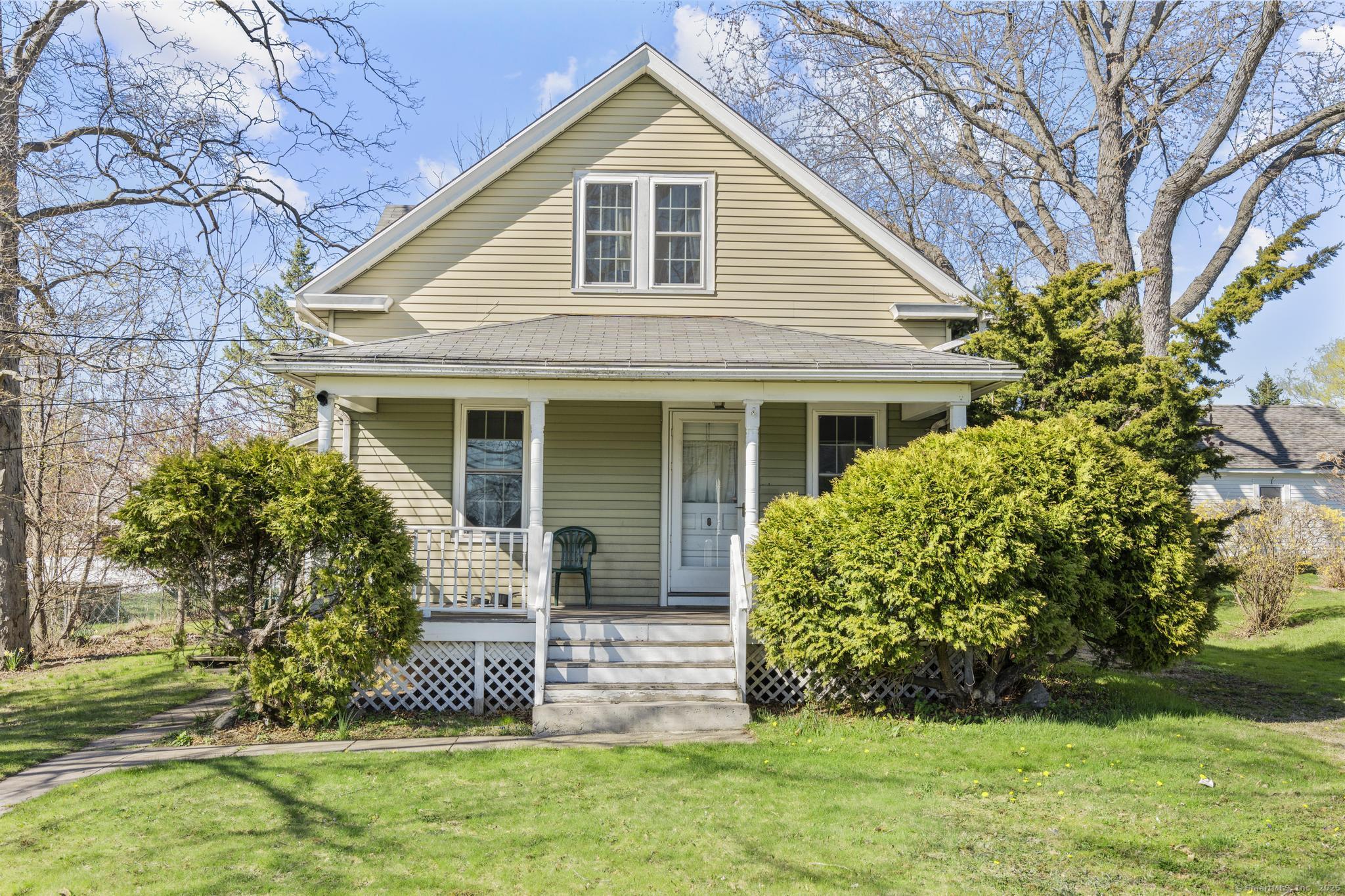 120 Saybrook Road, Middletown, Connecticut image 3