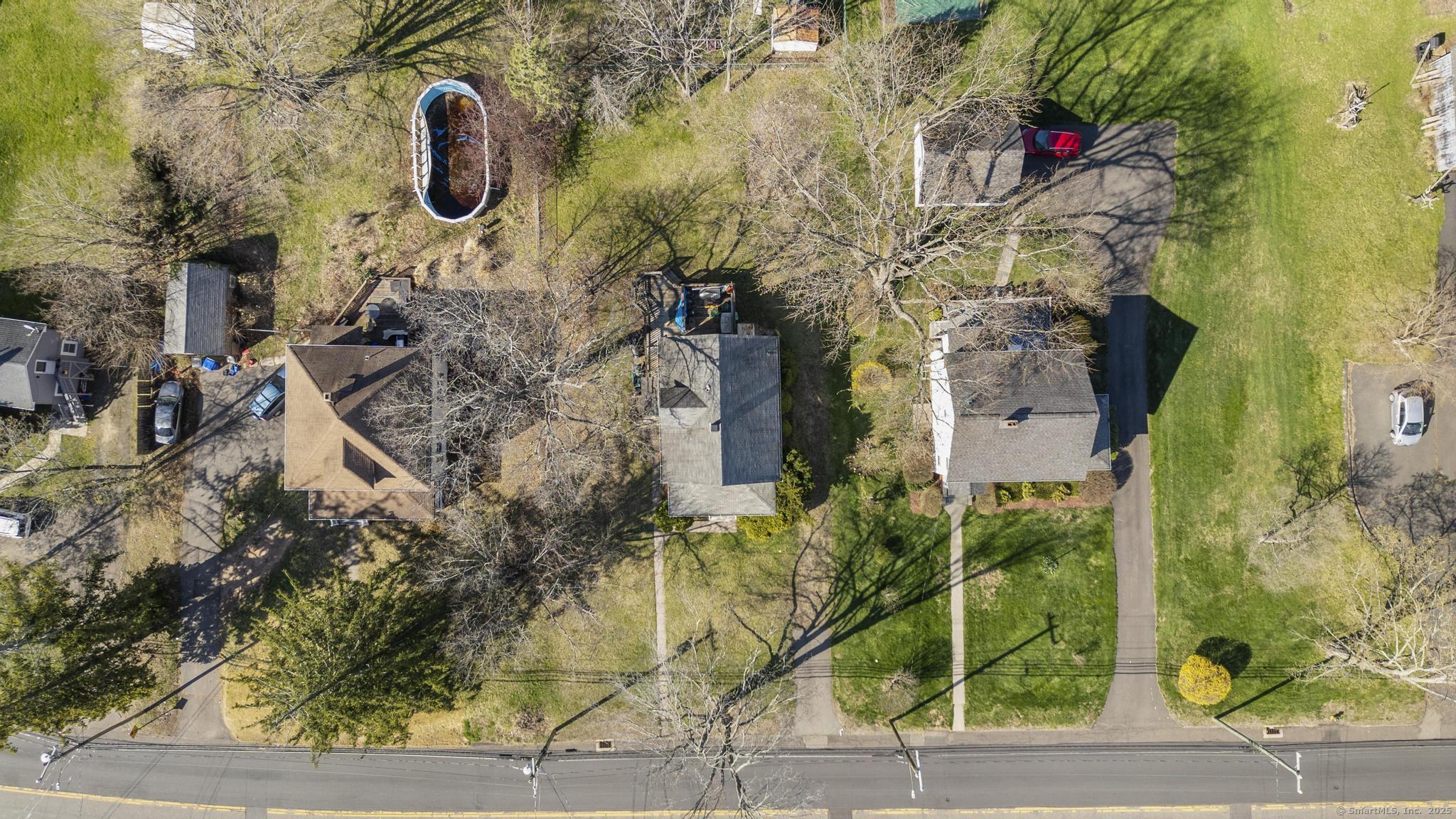120 Saybrook Road, Middletown, Connecticut image 10
