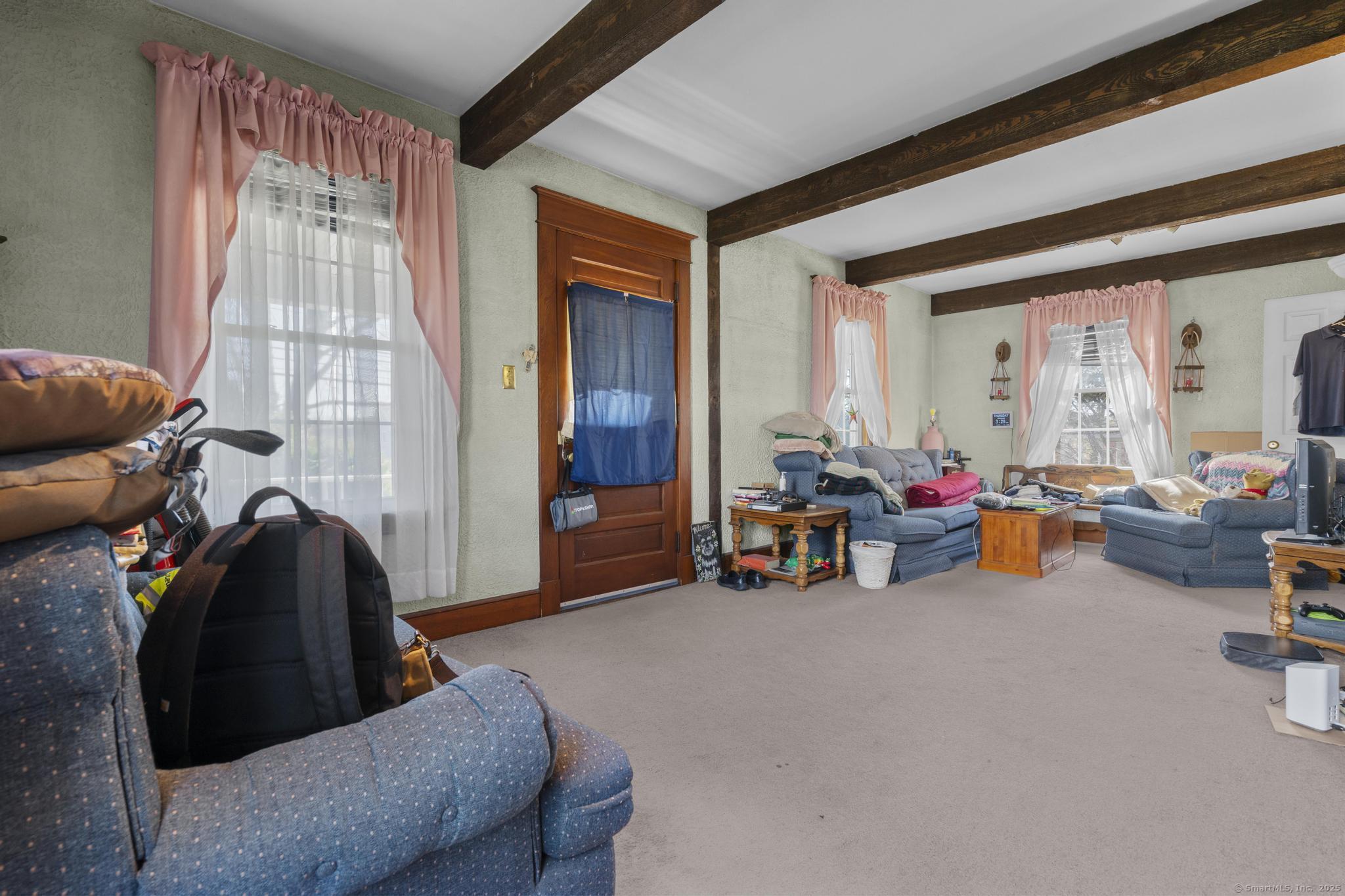 120 Saybrook Road, Middletown, Connecticut image 18