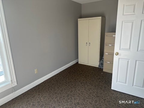 Tiny photo for 133 Main Street, Southington, CT 06489 (MLS # 24204240)