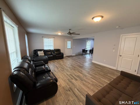 Tiny photo for 66-68 Golden Hill Street, Naugatuck, CT 06770 (MLS # 24196972)