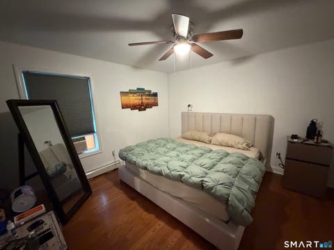 Tiny photo for 66-68 Golden Hill Street, Naugatuck, CT 06770 (MLS # 24196972)