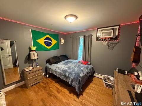 Tiny photo for 66-68 Golden Hill Street, Naugatuck, CT 06770 (MLS # 24196972)
