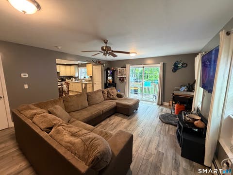 Tiny photo for 66-68 Golden Hill Street, Naugatuck, CT 06770 (MLS # 24196972)