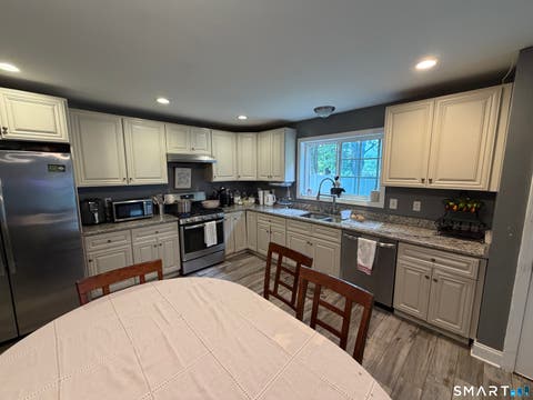 Tiny photo for 66-68 Golden Hill Street, Naugatuck, CT 06770 (MLS # 24196972)