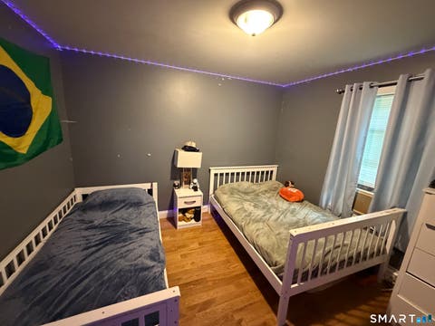 Tiny photo for 66-68 Golden Hill Street, Naugatuck, CT 06770 (MLS # 24196972)