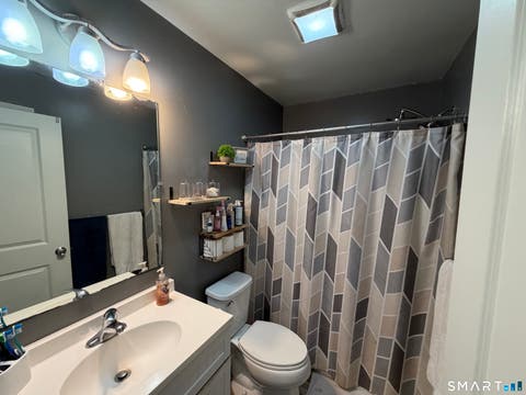 Tiny photo for 66-68 Golden Hill Street, Naugatuck, CT 06770 (MLS # 24196972)