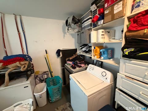 Tiny photo for 66-68 Golden Hill Street, Naugatuck, CT 06770 (MLS # 24196972)